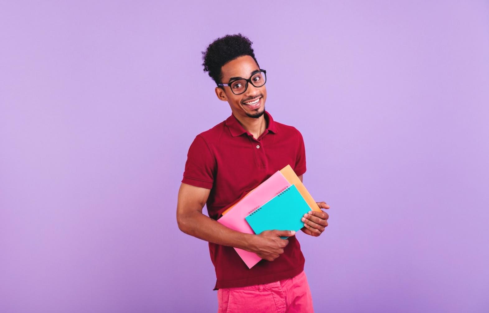 Team collaboration workshop focused on financial wellbeing strategies