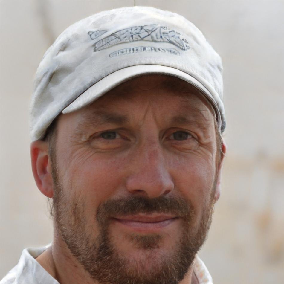 Bryce Lindemann finance professional