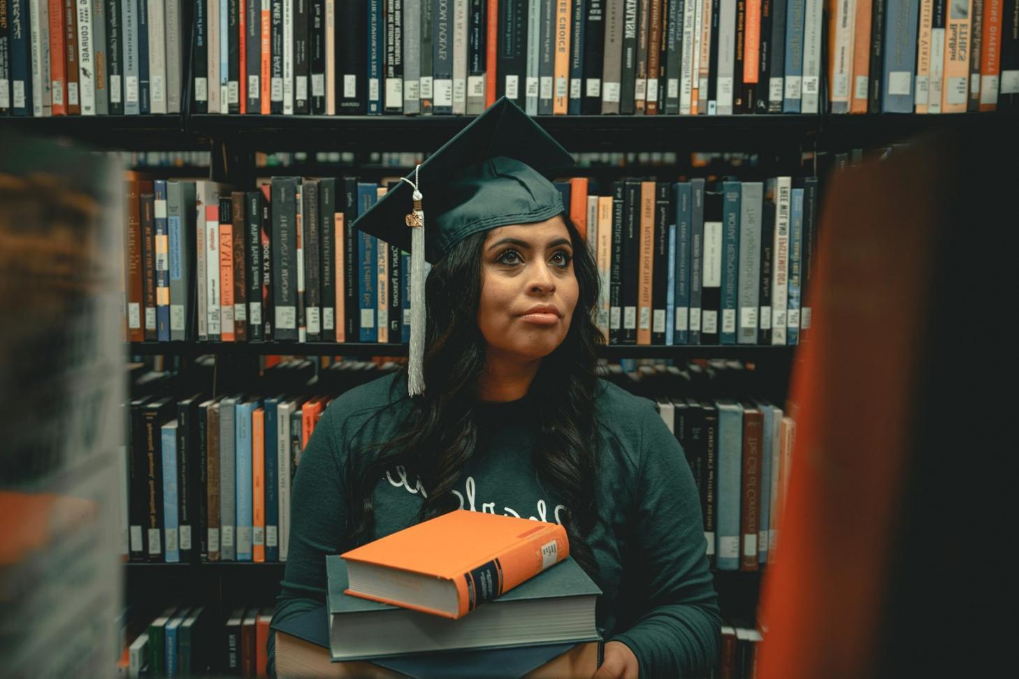 Workshop participants engaged in financial planning discussion