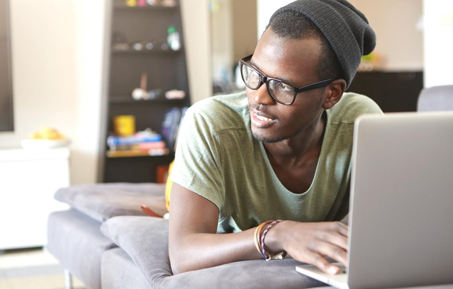 Financial planning workshop materials and collaborative learning environment